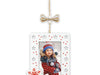 cornice-zep-legno-valdai-white