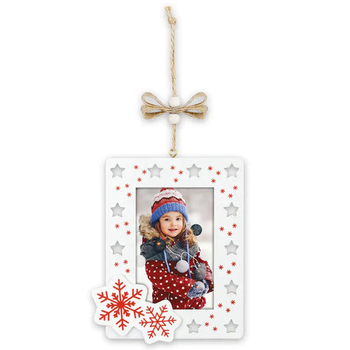 cornice-zep-legno-valdai-white