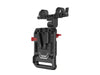 smallrig-piastra-per-batteria-v-mount-fronte