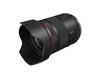 canon-rf-20mm-paraluce