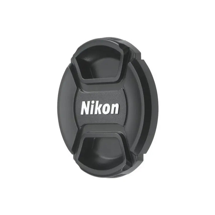Nikon LC-72