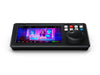 blackmagic-hyperdeck-shuttle-4k-pro