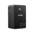 SmallRig Batteria VB99 SE Mini V-Mount - Art. 4608
