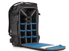 Tenba zaino Solstice V2 20L (Black) interno