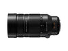leica-dg-vario-elmar-100-400-dettagli