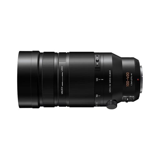 leica-dg-vario-elmar-100-400-dettagli