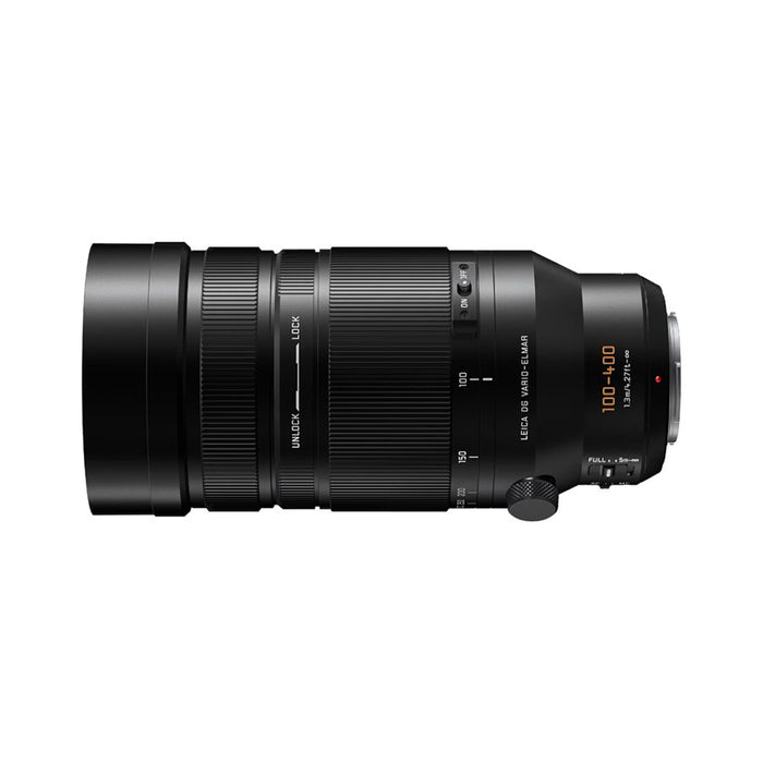 leica-dg-vario-elmar-100-400-dettagli
