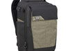 Think Tank Zaino Mover (Coast Green) fronte