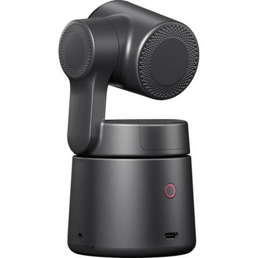 OBSBOT TAIL AIR TELECAMERA PTZ 4K