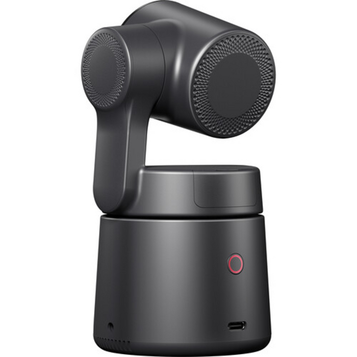 OBSBOT TAIL AIR TELECAMERA PTZ 4K