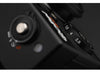 Rollei 35AF (Black) | Tasto di Scatto