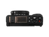 Yashica-City-300-Black-retro