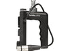 batteria-nanlite-bt-bg-xlr4II-laterale