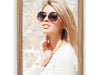 zep-cornice-legno-kriss-20x30