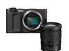 nikon-z-r-24-70mm-f4