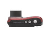 Kodak PixPro FZ45 (Red) alto
