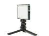 Phottix M200 RGB Light New fronte