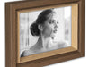 zep-cornice-legno-sydney-brown-10x15-fronte2