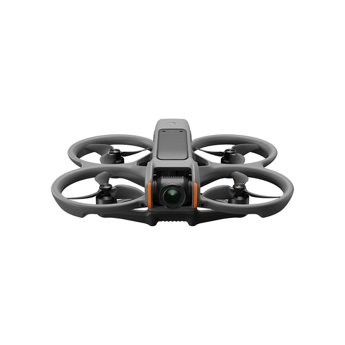 DJI Avata 2 Fly More Combo (1 batteria) - Garanzia DJI Italia