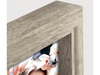 ZEP CORNICE NAMUR WHITE 10X15 dettaglio