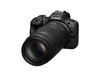 obiettivo-canon-rf-75-300-montato
