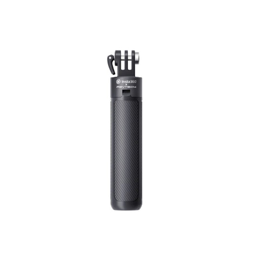 Insta360 Mini 2 In 1 Treppiedi - fronte2