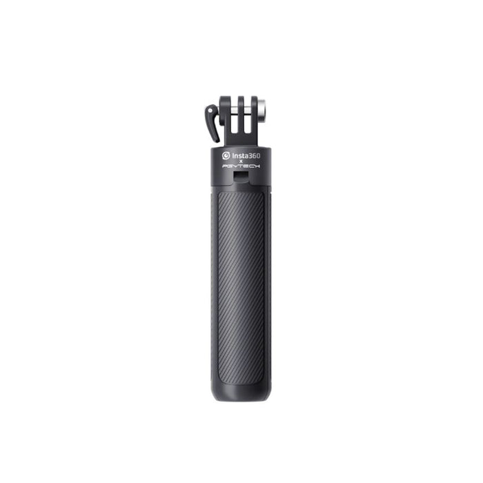 Insta360 Mini 2 In 1 Treppiedi - fronte2