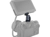 smallrig-mini-ball-1-pezzo-montato