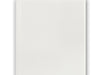 Album con pagine in cartoncino bianco "Dover" 20 fogli (31x31)