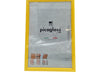 far-klee-cornice-fronte