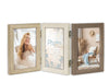 zep-Cornice-legno-Trani-3Q-3x10x15-Art-SH546