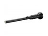 Laowa 24mm F1.4 Macro Probe Cine (Per Sony) - Garanzia Laowa