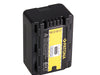 patona-batteria-vbk180-alto