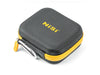 nisi-caddy-pro-custodia-chiusa