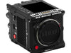 Red Komodo X (Canon RF) fronte