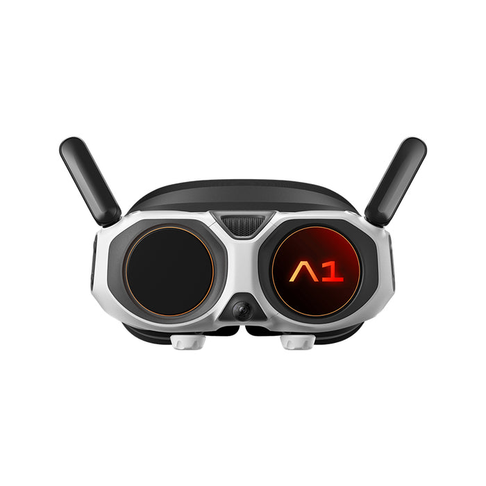 Antigravity A1 Pack Infinity