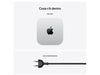 mac-mini-chip-m4-fronte-kit