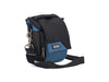 THINK TANK ASTUCCIO MOVER 5 MARINE BLUE | Front