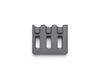 dji-mavic-4-pro-parallel-harging-hub-fronte