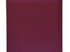 ALBUM COTTON 31X31 30F OU313130 retro