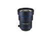 Laowa Venus Optics obiettivo 200mm f/2 FF