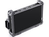 DJI High-Bright Remote Monitor (DJR403)
