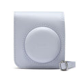 Fujifilm borsa Mini 12 (Clay White)