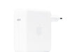 Apple alimentatore USB-C da 96W retro