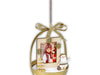 decorazione-natalizia-wilson-gold