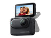 Insta360 GO 3S 64GB (Black) lcd