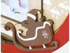 Zep Cornice Heidi 10×15 cm