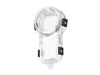 insta360-invisible-dive-case-x5-laterale