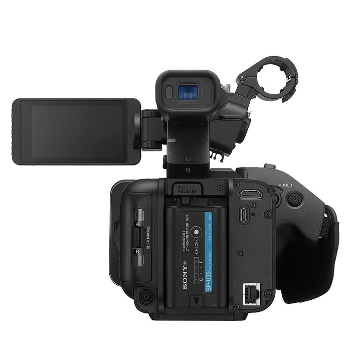 Sony HXR-NX800