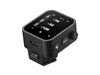 godox-x3-ttl-trigger-dettagli